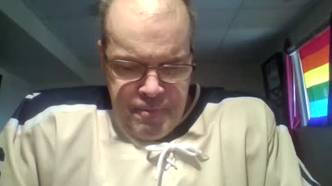 westcoasthockeyplayer online show from 01/06/25, 06:52