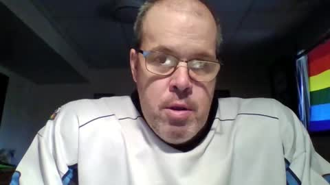 westcoasthockeyplayer online show from 01/31/26, 07:56