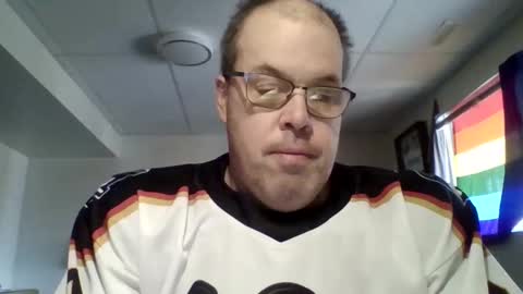 westcoasthockeyplayer online show from 02/21/26, 06:53