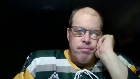 westcoasthockeyplayer online show from 03/20/26, 02:49