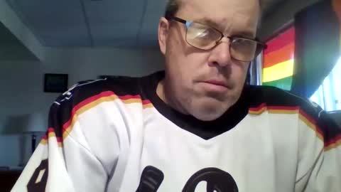 westcoasthockeyplayer online show from 03/28/26, 05:12