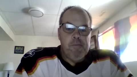 westcoasthockeyplayer online show from 03/29/26, 05:24