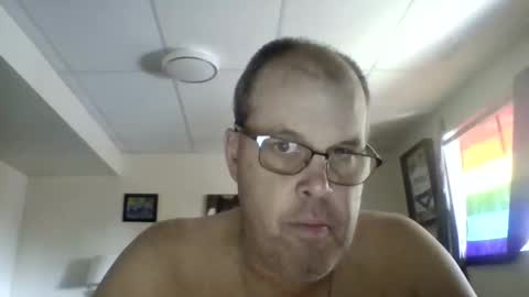 westcoasthockeyplayer online show from 04/19/26, 11:40