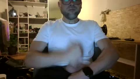 westengersobos online show from 06/18/26, 10:25