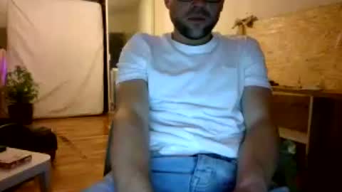 westengersobos online show from 06/21/26, 09:39