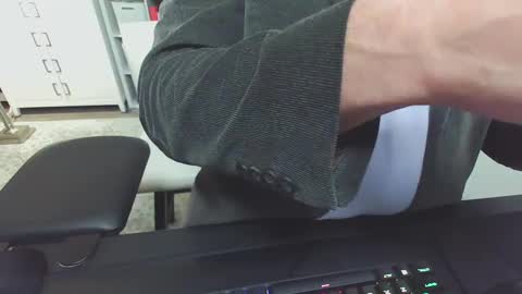 Snapshot of westernhimtim chatting on 01/23/25, 11:05 westernhimtim online show from 01/23/25, 11:05