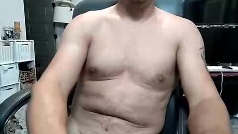 Snapshot of westernhimtim chatting on 10/06/25, 05:38 westernhimtim online show from 10/06/25, 05:38