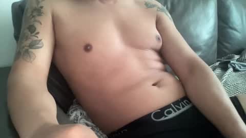 westnori731 online show from 01/27/25, 08:07