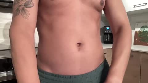 westnori731 online show from 02/05/25, 03:13