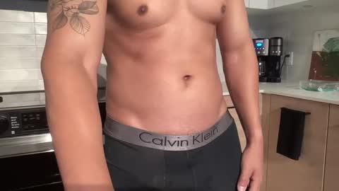 westnori731 online show from 03/06/25, 08:48