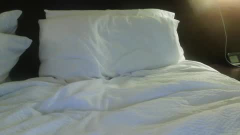 College Curious online show from 10/13/25, 12:54