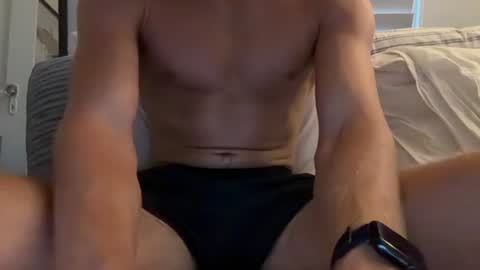 Snapshot of weston22w chatting on 06/22/26, 12:35 College Curious online show from 06/22/26, 12:35