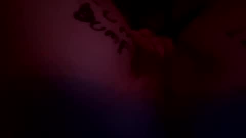 westpresents online show from 11/21/25, 09:19