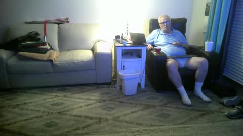 westtexas50 online show from 10/02/25, 05:25