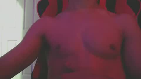 Snapshot of wet4200 chatting on 12/23/24, 04:55 Wet online show from 12/23/24, 04:55