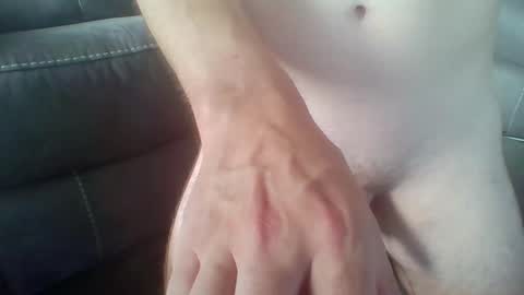 wet____dream online show from 02/23/26, 05:38