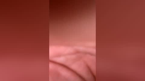 wet___pussy online show from 06/15/26, 04:09