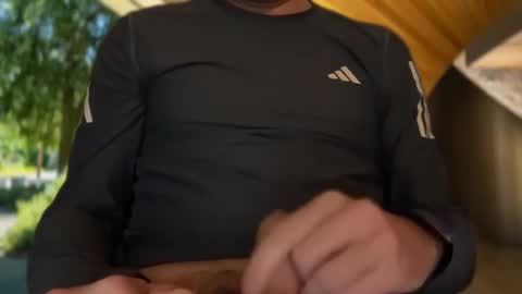 wet_adidasboy online show from 01/02/25, 10:44