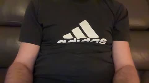 wet_adidasboy online show from 01/08/25, 09:34