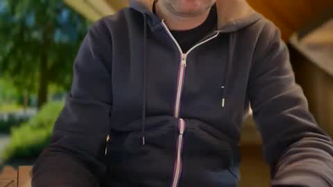 wet_adidasboy online show from 02/24/26, 07:50