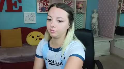 Dakota online show from 07/04/26, 04:18