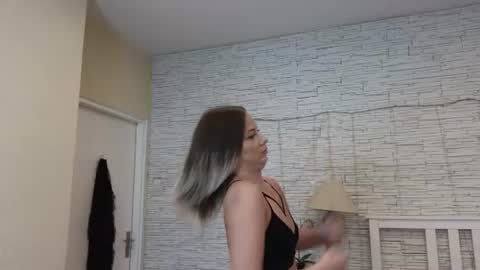 Dakota online show from 07/19/26, 04:05