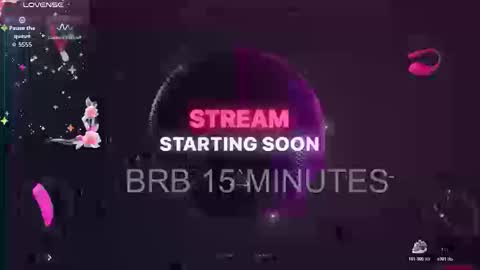   online show from 03/12/26, 08:53