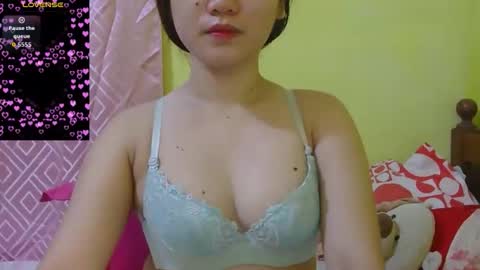 Snapshot of wet_hornypussy chatting on 11/08/25, 07:01 wet hornypussy online show from 11/08/25, 07:01