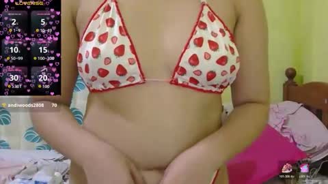 Snapshot of wet_hornypussy chatting on 01/06/26, 02:32 wet hornypussy online show from 01/06/26, 02:32