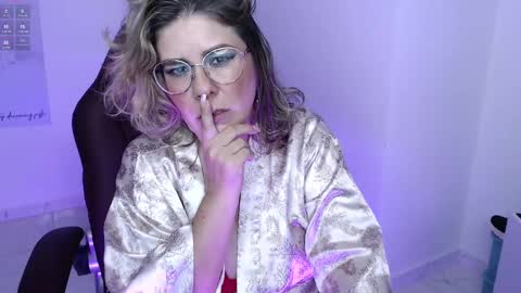 Diva online show from 02/15/25, 02:04