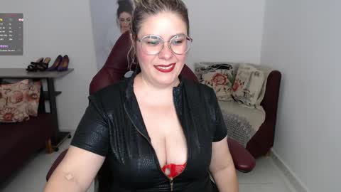 Diva online show from 01/05/26, 08:56