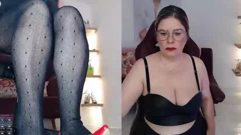 Diva online show from 03/02/26, 10:49