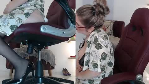 Diva online show from 04/01/26, 09:45