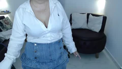 Snapshot of wet_liss chatting on 07/04/26, 10:38 Diva online show from 07/04/26, 10:38