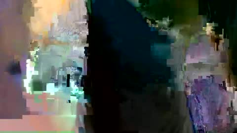 Snapshot of wet_my_pussyyy chatting on 10/08/25, 09:01 lucy online show from 10/08/25, 09:01
