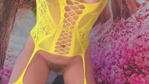 Sasha online show from 02/10/26, 06:50