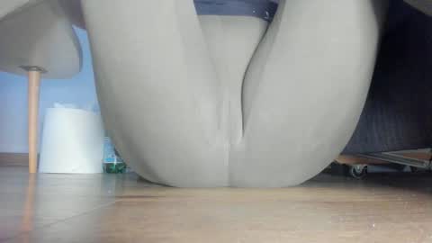 Snapshot of wet_pants2022 chatting on 04/25/26, 12:35 wet_pants2022 online show from 04/25/26, 12:35