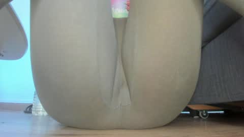 Snapshot of wet_pants2022 chatting on 07/04/26, 08:20 wet_pants2022 online show from 07/04/26, 08:20