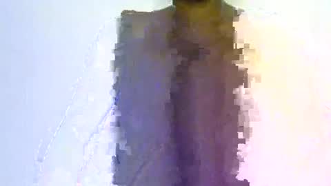 wet_pussie98 online show from 05/08/26, 05:13