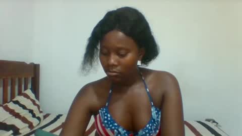 wet_pussieyy online show from 11/29/25, 05:32