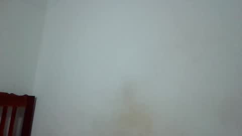 wet_pussieyy online show from 02/12/26, 07:31