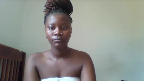 wet_pussieyy online show from 03/01/26, 09:33