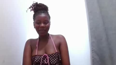 wet_pussieyy online show from 03/13/26, 08:37