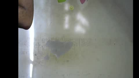 Bella online show from 12/15/25, 07:34