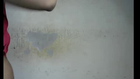 Bella online show from 01/14/26, 07:52