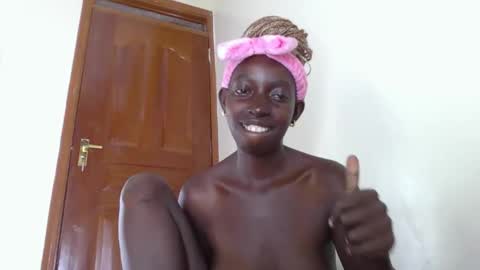 Snapshot of wet_pussy2025 chatting on 11/10/25, 07:57 wet_pussy2025 online show from 11/10/25, 07:57