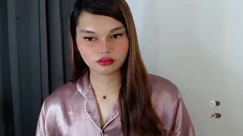 Snapshot of wet_velvet_xo chatting on 02/01/26, 10:36 wet_velvet_xo online show from 02/01/26, 10:36