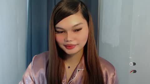 Snapshot of wet_velvet_xo chatting on 02/03/26, 06:40 wet_velvet_xo online show from 02/03/26, 06:40