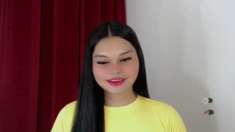 Snapshot of wet_velvet_xo chatting on 02/16/26, 05:58 wet_velvet_xo online show from 02/16/26, 05:58