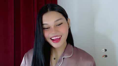 Snapshot of wet_velvet_xo chatting on 02/19/26, 05:58 wet_velvet_xo online show from 02/19/26, 05:58